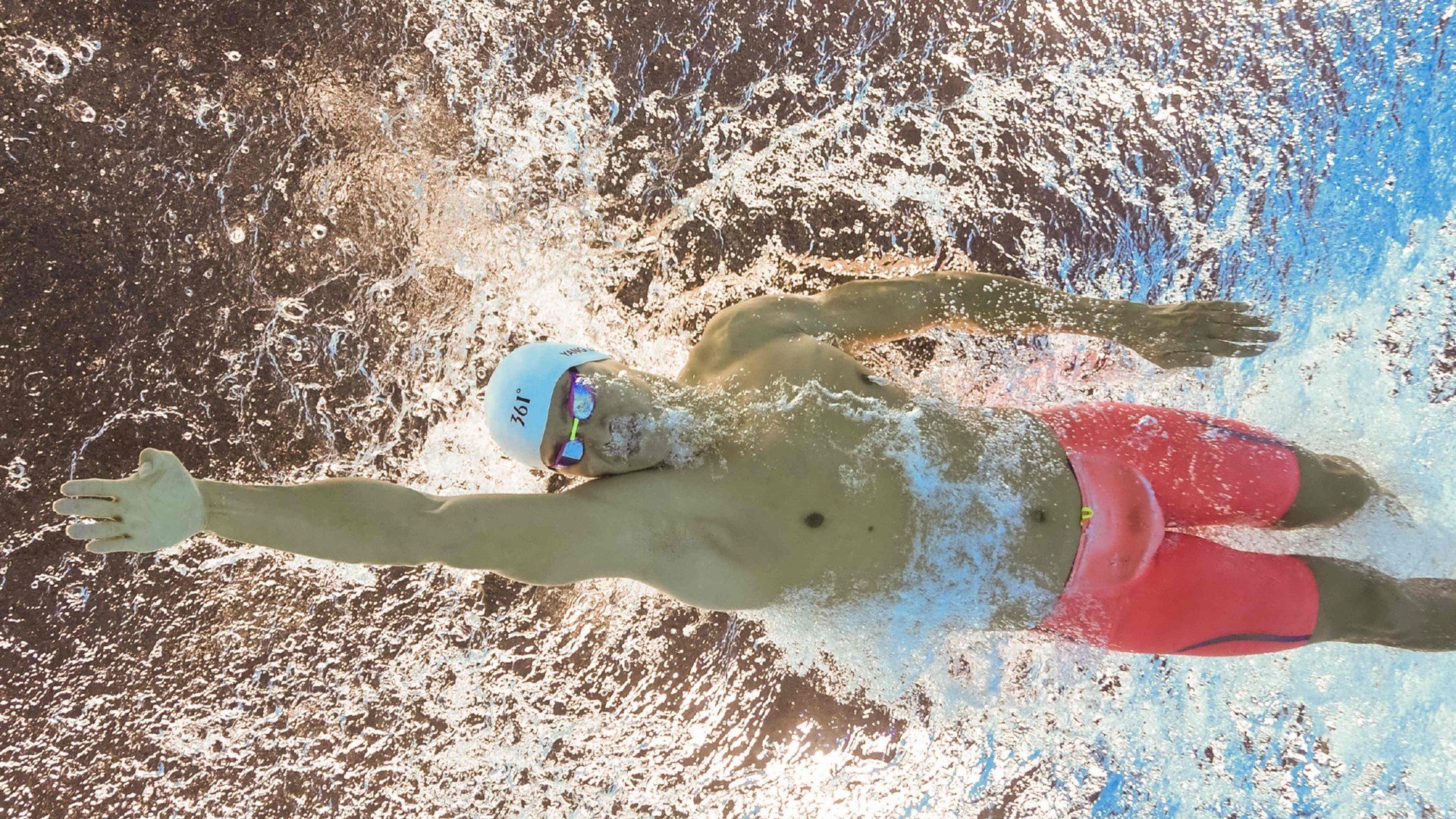 体育新闻中心承办体育行业数字转型成果展览会，体育数字化改革