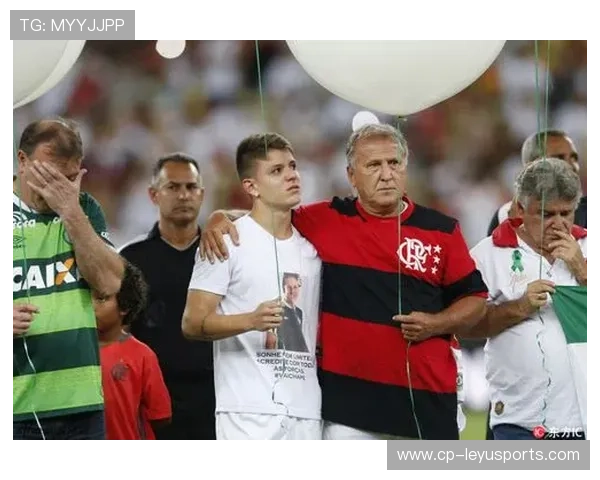 内马尔在慈善赛中临时承担主持，幽默风格圈粉无数