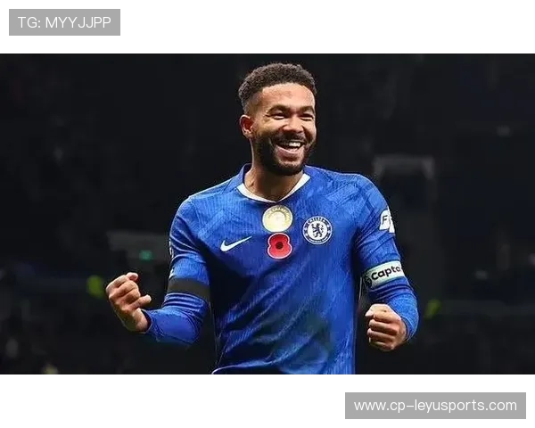 切尔西若完善医学团队，球员出勤率将显著提升