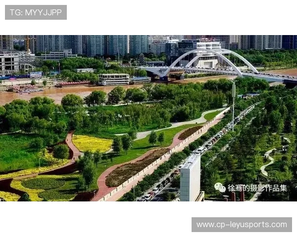 伦敦马拉松未来城市跑道正式启用，伦敦马拉松多少公里