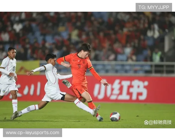 国足恐将清洗大牌，帽子戏法或成牺牲品