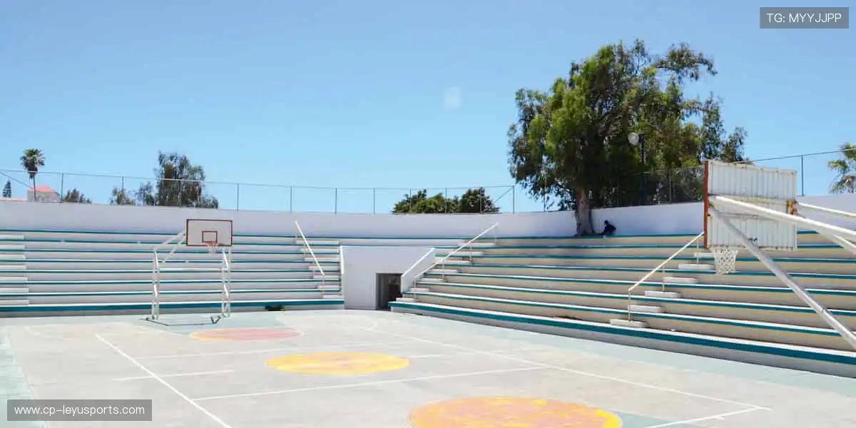 热血赛事,一触即发!⚽