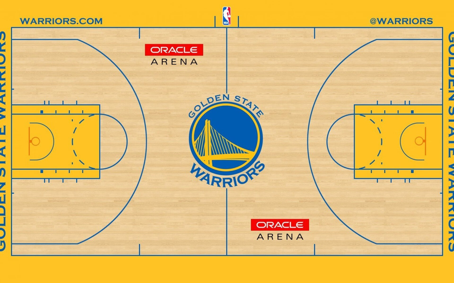 NBA球队球风变化趋势，nba球队风格