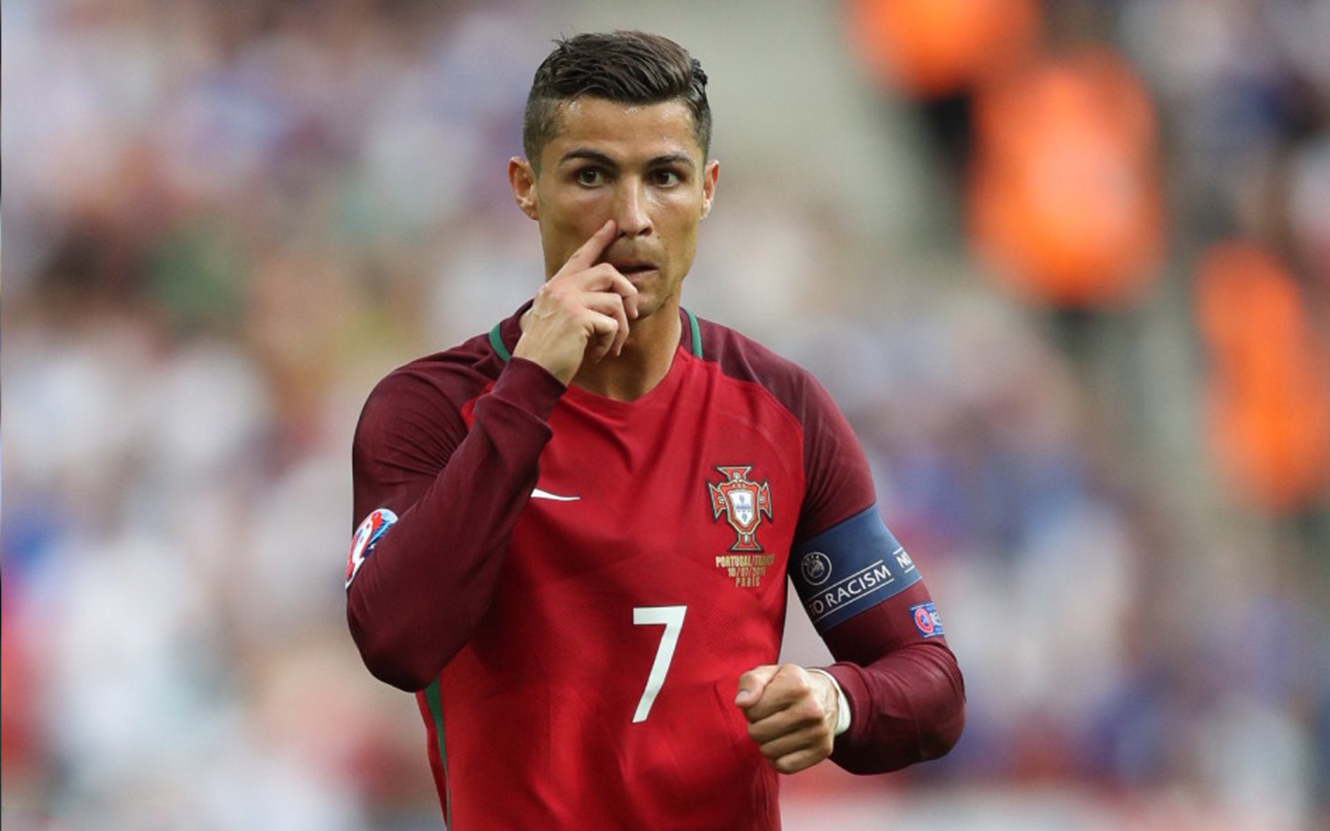 “从草根到顶级球员：埃尔斯·霍斯特的非凡橄榄球之路”