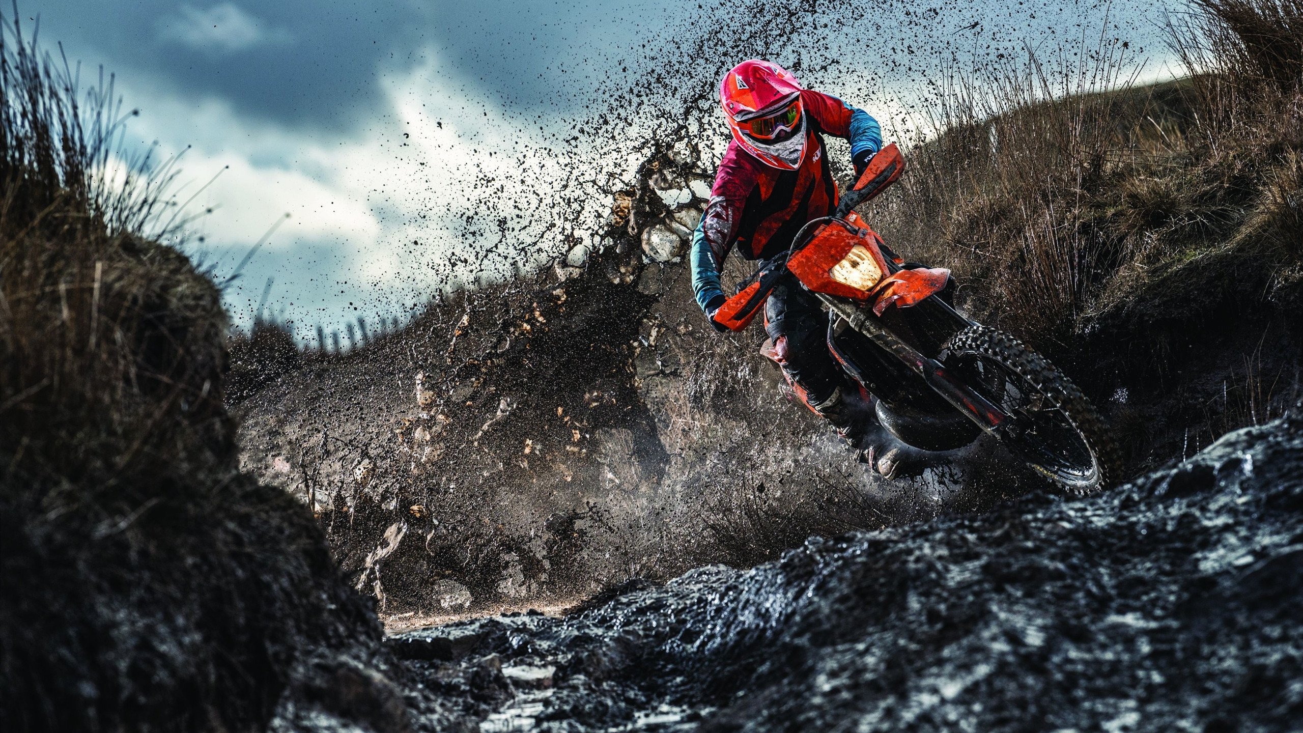 “缆绳滑水：东桃花岛赛场成极速水上运动的新地标”