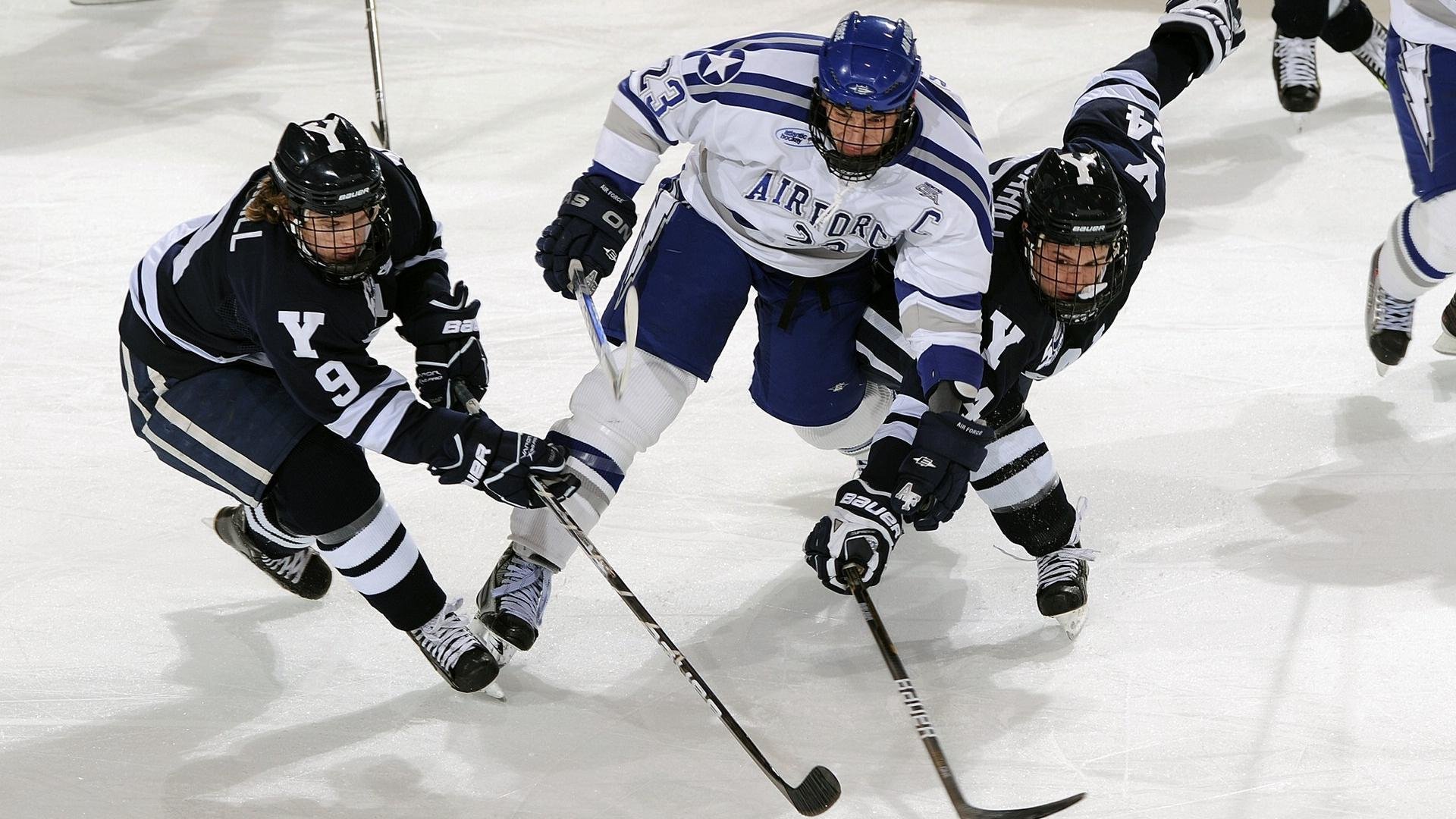 “缆绳滑水：东桃花岛赛场成极速水上运动的新地标”