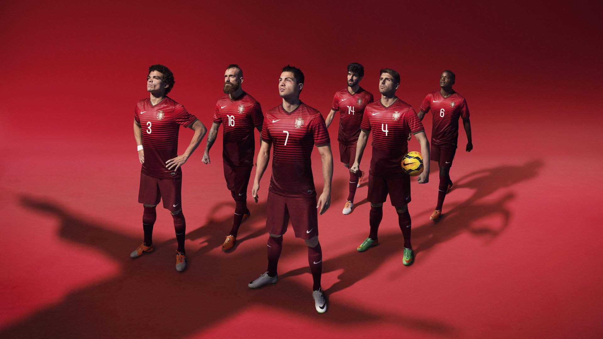 五大联赛是否增加门将边路长传成功率考核权重，五大联赛射门次数榜