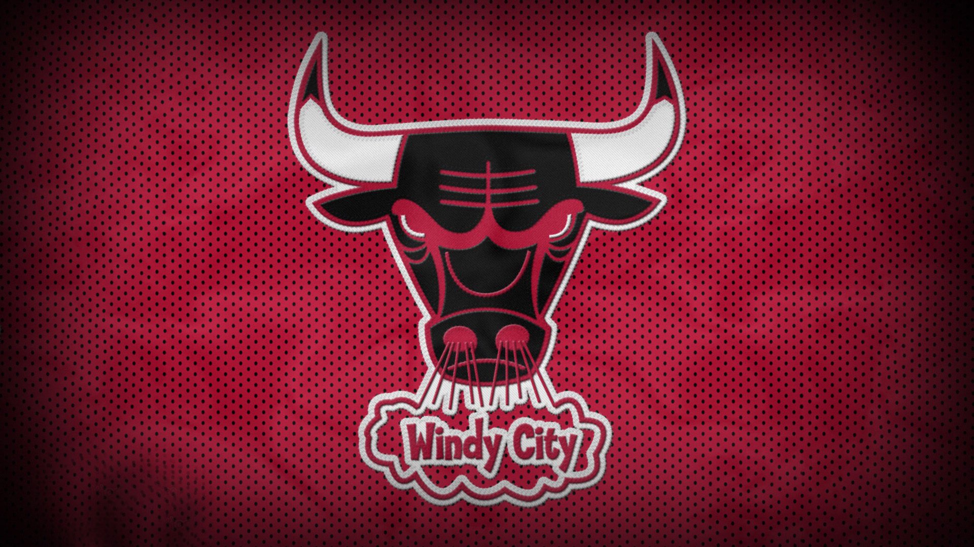 体育新闻中心发布电子竞技国家培训基地选址规划，电竞培训及体验基地