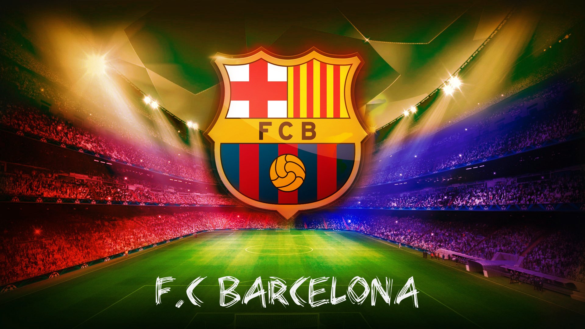 体育新闻中心建设体育IP内容跨界合作生态，体育新闻报道