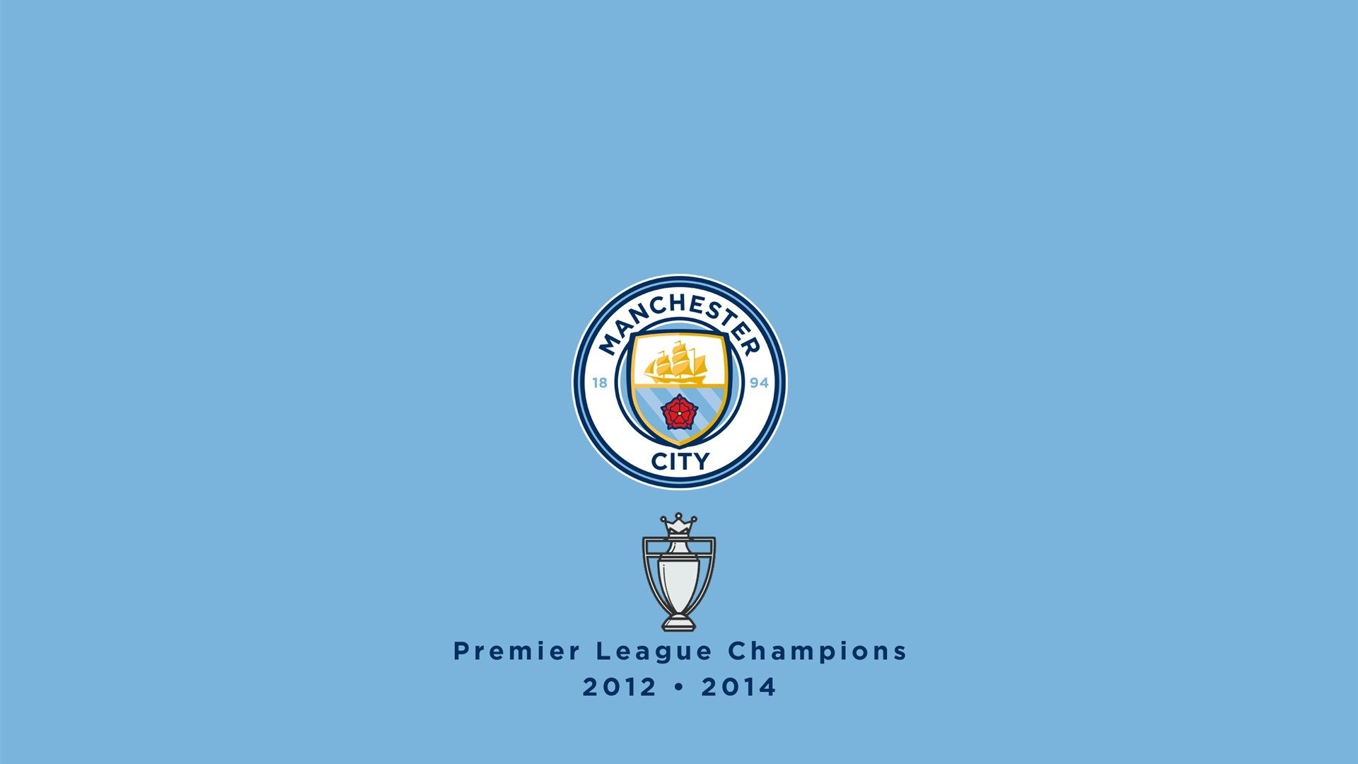 体育科技成果转化政策支持体系分析，体育科技创新的现状