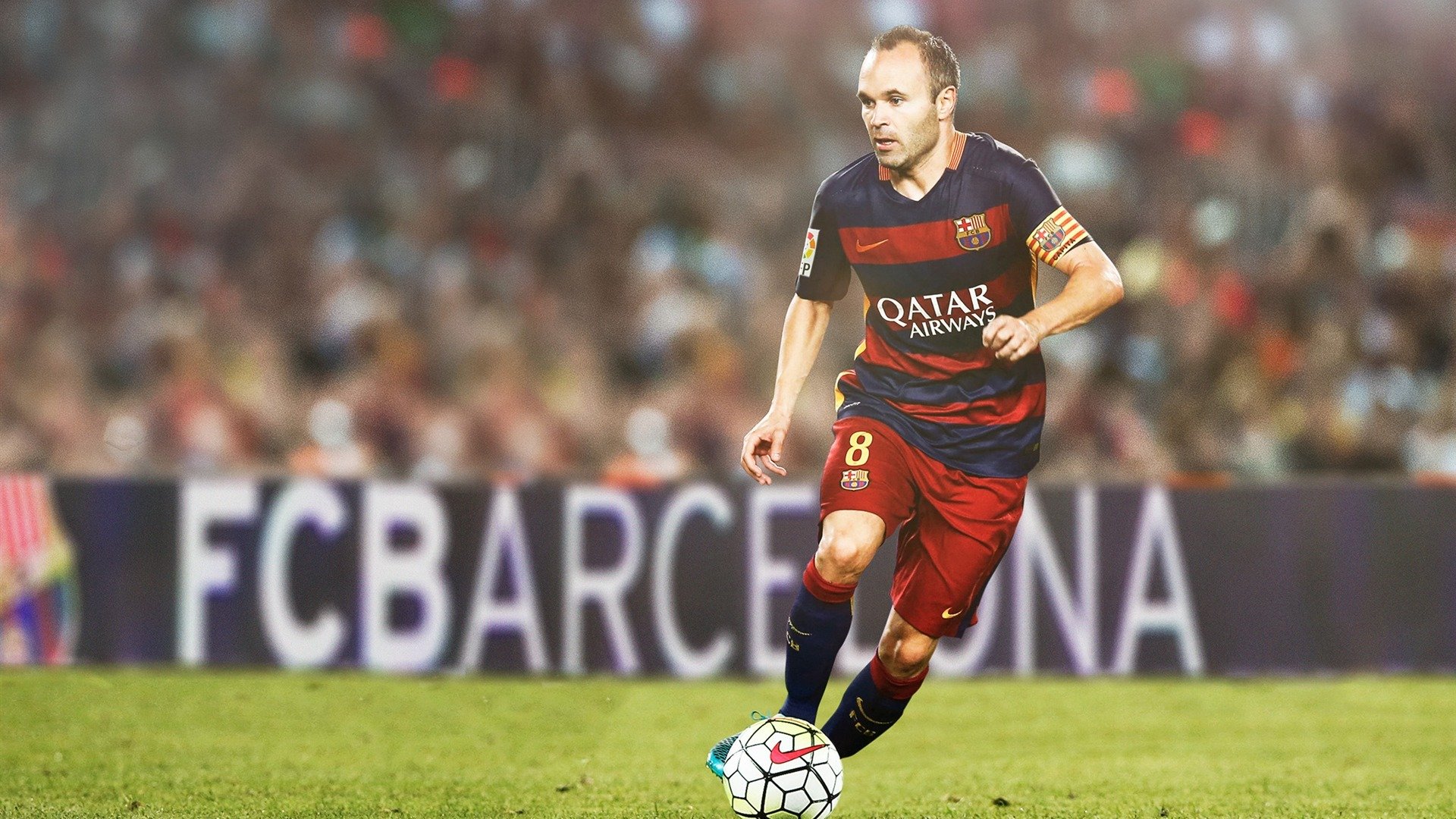 俱乐部合作策略：跨国加盟背后的商业利益，俱乐部如何经营