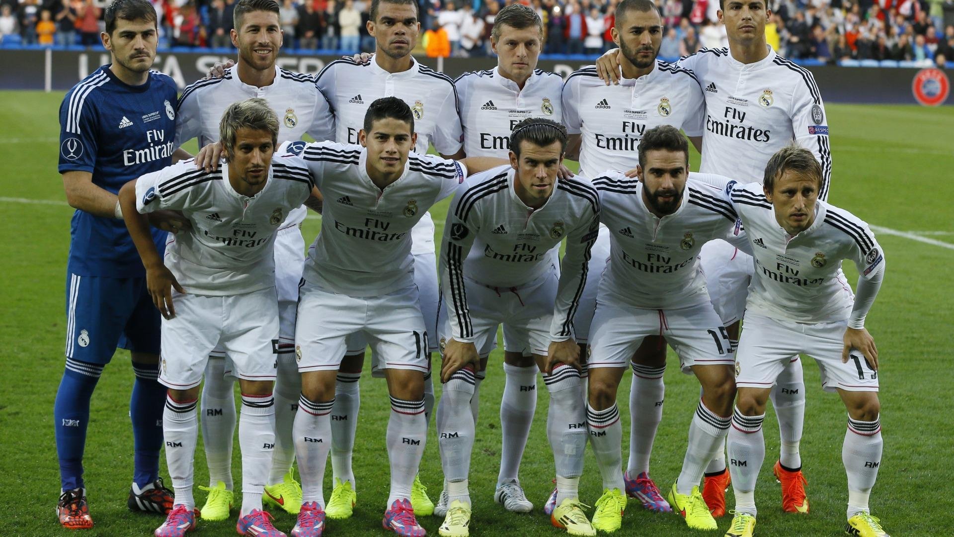 双后腰屏障激活中轴线