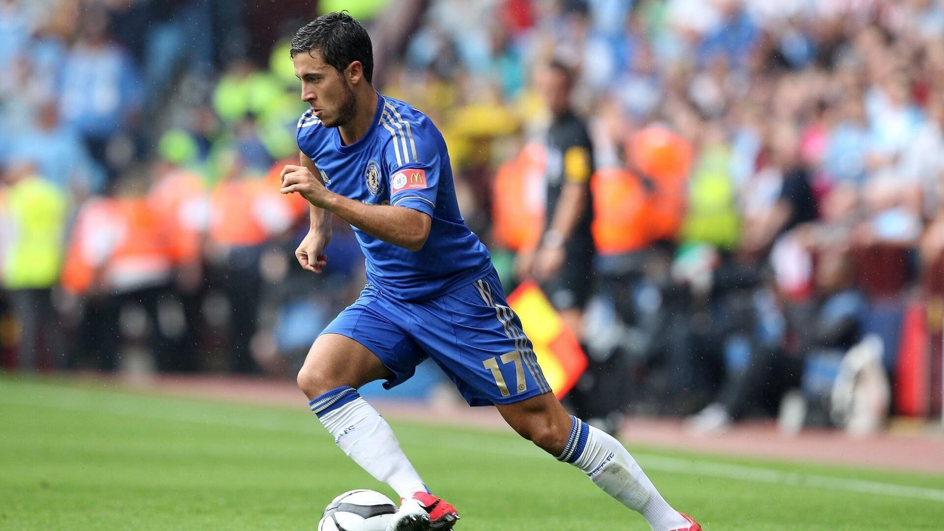 埃及队未来：推动技术革新和战术进步，埃及队前锋