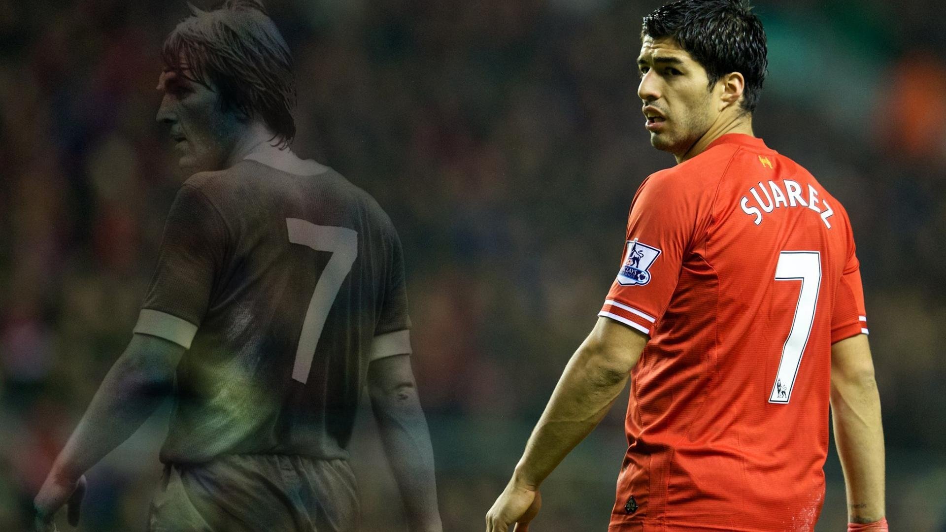 库里称休赛期会安排家庭时间为先，库里休赛期旅游图片