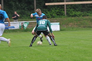 德甲球队应用AI模拟平台辅助战术布置及临场调整，德甲模式