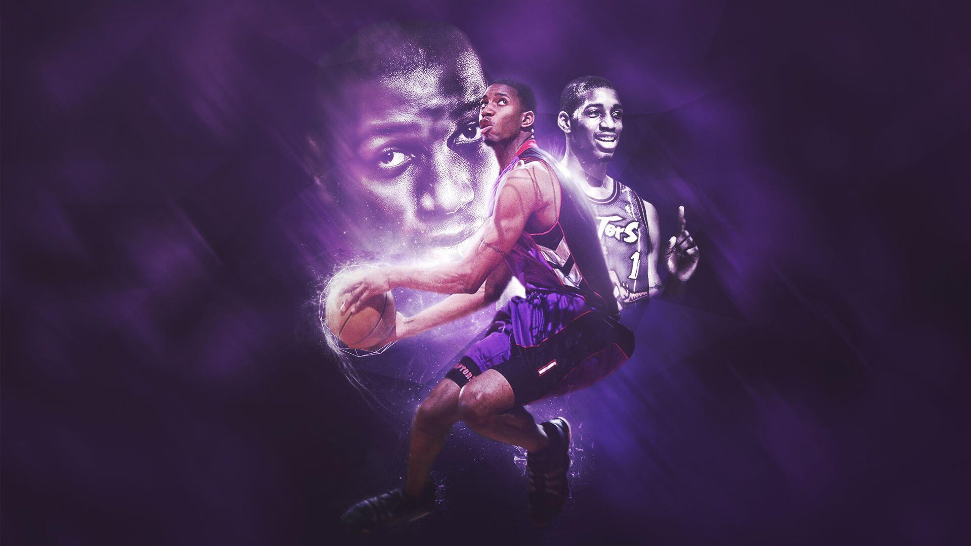 快节奏打法中传球速度是否大于准确率，传球比快游戏规则