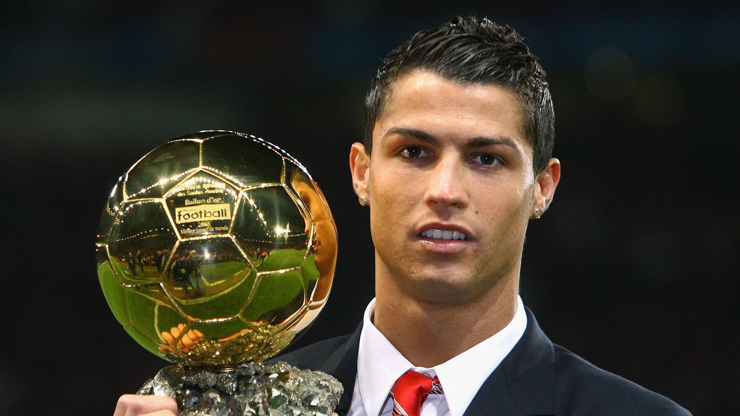 拜仁提前问鼎德甲冠军宝座，拜仁德甲冠军多少个