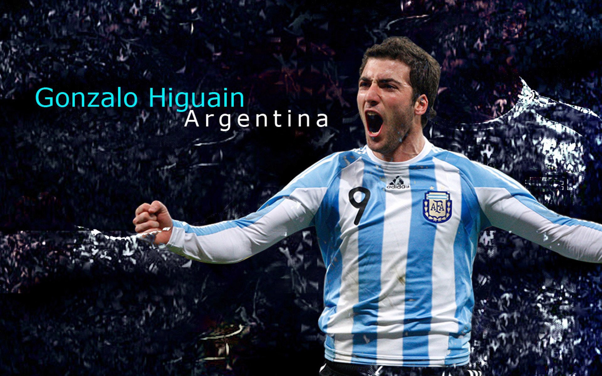 新西兰全黑队的战术布局充满创造性，难以预测，all black新西兰