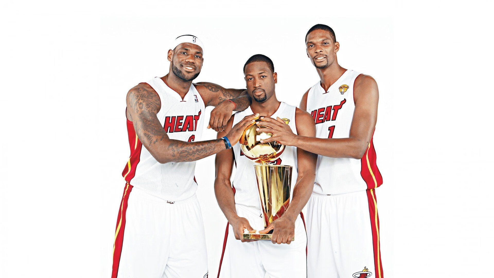 本土教练缺乏团队建设专项训练，人本教练团队建设