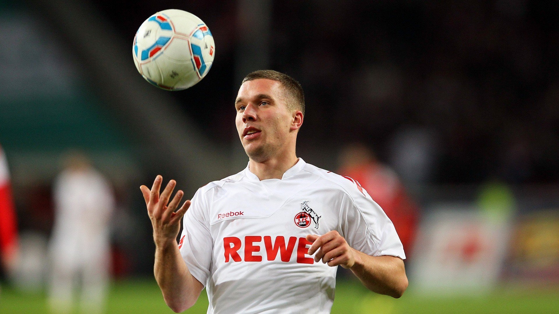 渡边一平用实力回应外界质疑，渡边一志