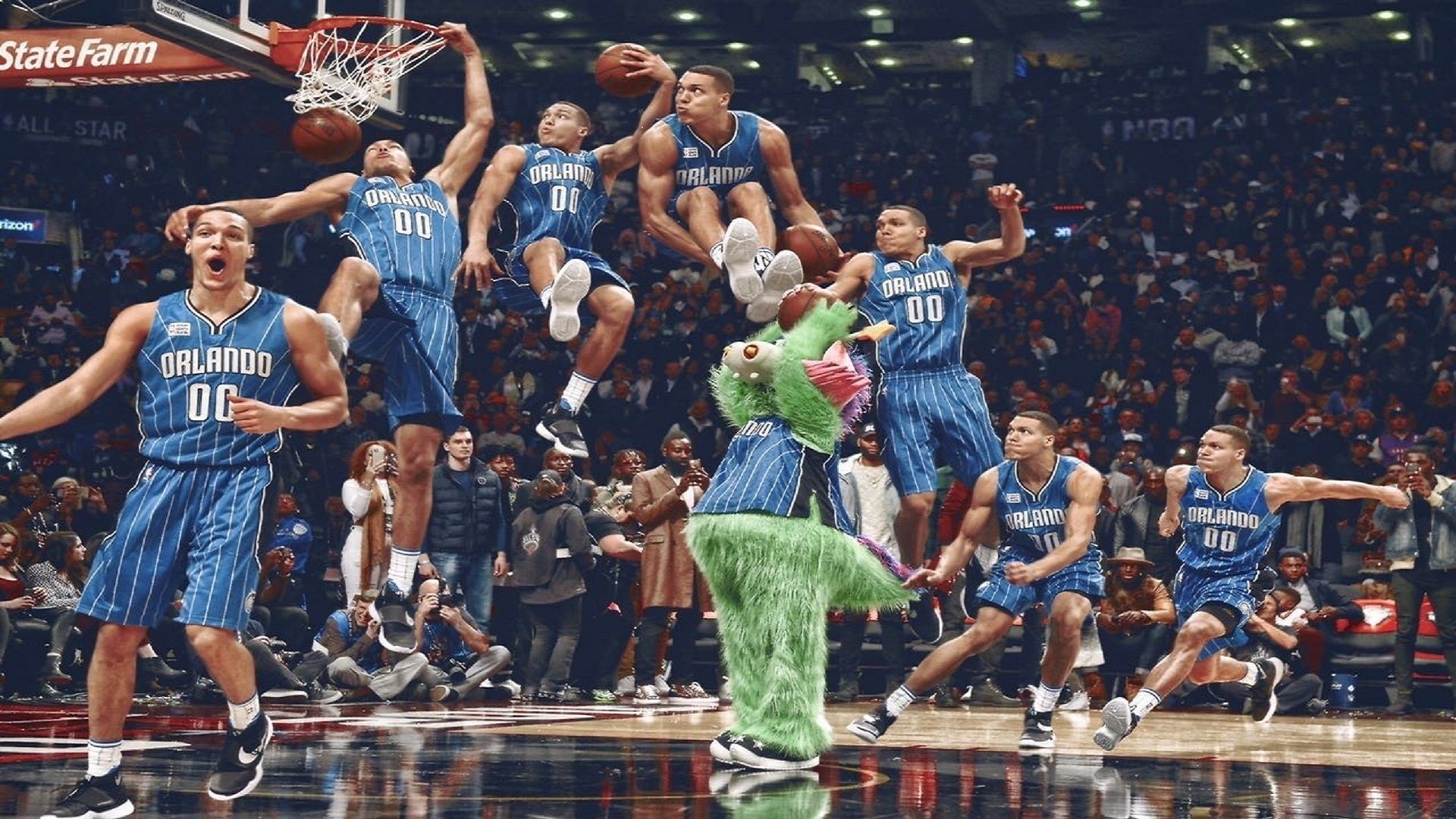 渡边一平赛后感谢团队支持