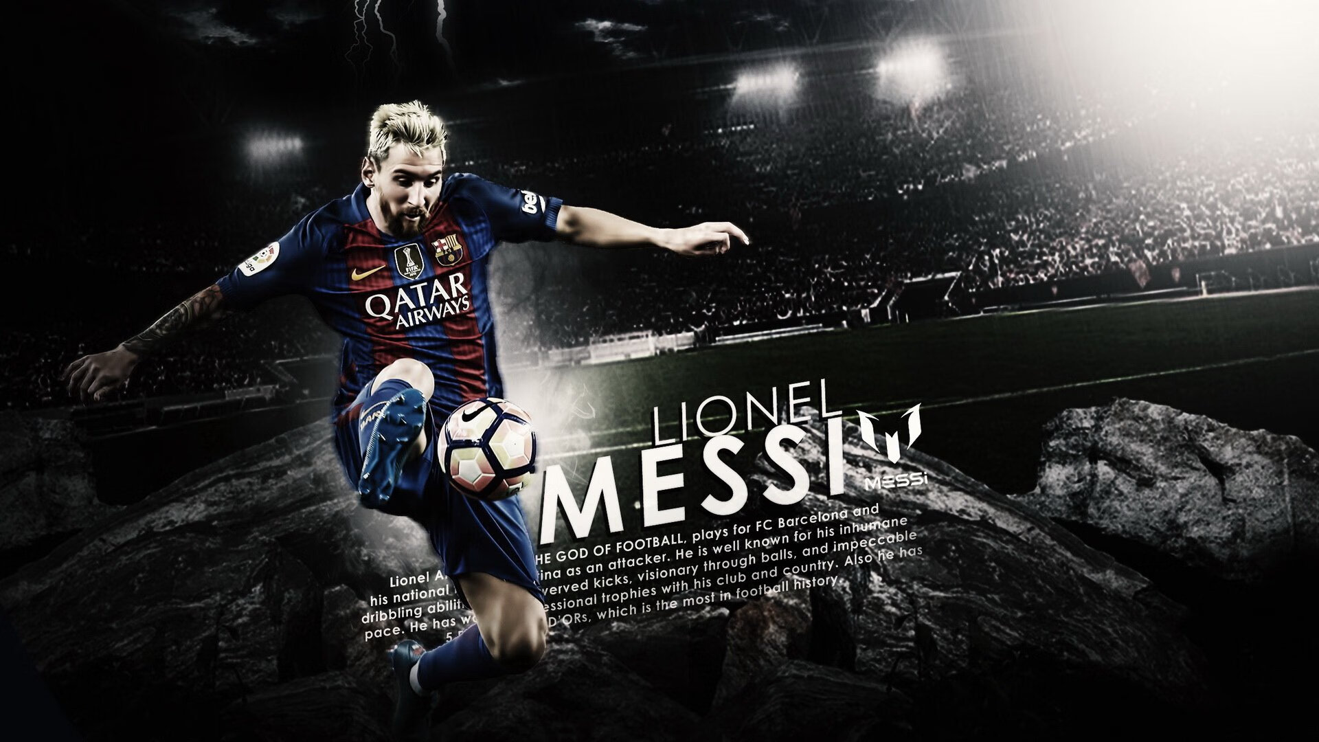 田径比赛纪录频频刷新，田径比赛时间怎么记录