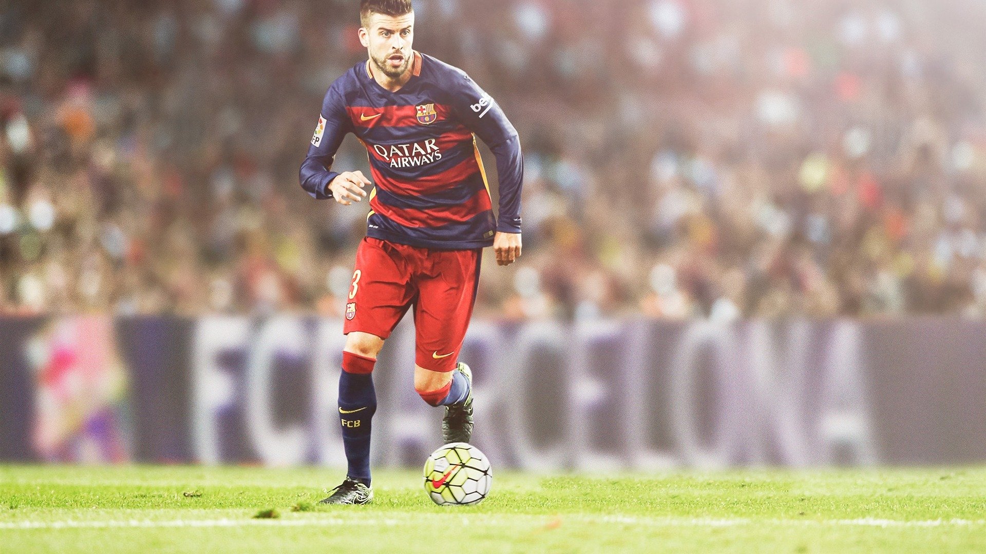 福特：始终以坚强防守和快速反击回报全黑队的信任，custom福特