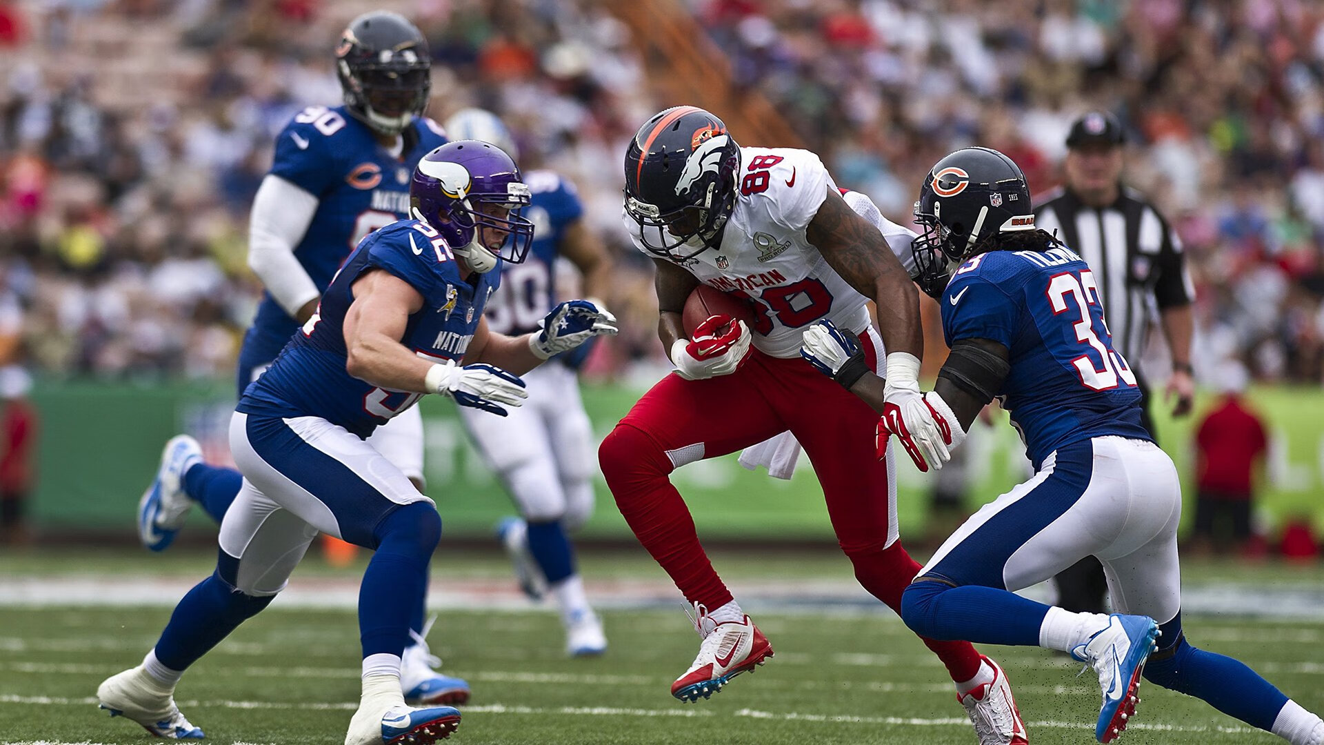 皮特·斯图斯：完美的防守和瞬间反击，成南非队稳定胜利的保障