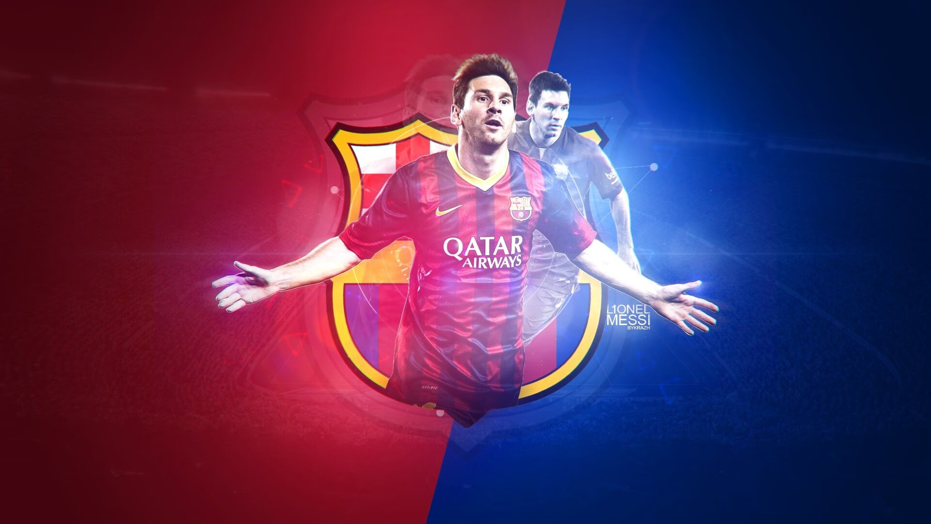 皮特·斯图斯：完美的防守和瞬间反击，成南非队稳定胜利的保障