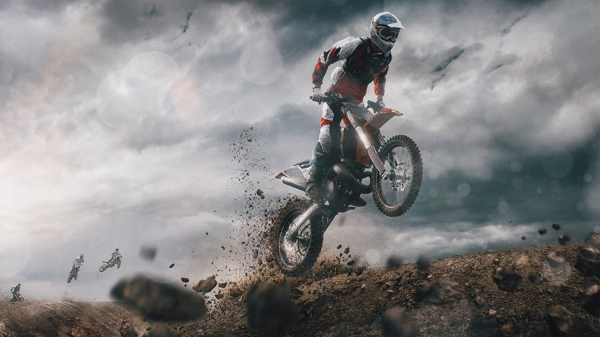 篮球进校园公益活动走进边远山区，篮球公益活动宣传