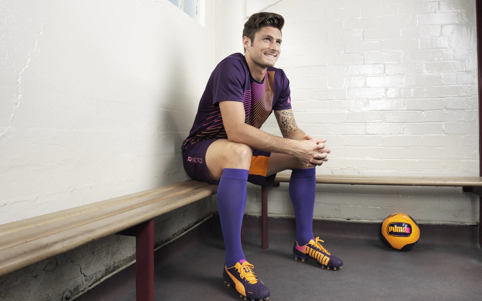 美国队未来展望：如何通过技术分析提升对手应对能力，美国队展示